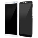 LCD Display Touch Screen Replacement Digitizer +Frame For Xiaomi Redmi Note 5 / Redmi Note 5 Pro