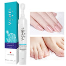 Fungal Nail Treatment Pen Essence Foot Whitening Toe Nail Fungus Removal Feet Care
