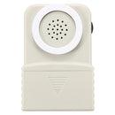 9V Wireless Multi Handheld Voice Changer Digitizer Microphone Disguiser Synthesizer 8 Kinds Mode