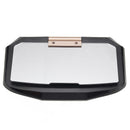 Universal HUD Head Up Display Car Cell Phone GPS Navigation Image Reflector Holder Stand for iPhone