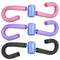Multi-function Leg Muscle Fitness Workout Exercise Tools Home Sports Equipment