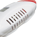Wireless LED Digital Display Carbon Monoxide Gas Densor CO Detector Alarm Tester