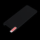 Bakeey Anti-Explosion Anti-scratch Tempered Glass Screen Protector For ASUS Zenfone Max(M1) ZB555KL