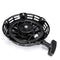 Lawn Mower Pull Starter+Pulley Cup For Honda GX120 4HP/GX160 5.5HP/GX200 6.5HP
