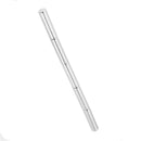 Effetool 10pcs 8mmx30mm Cylinder Magnet Round Rare Earth Neodymium Magnet