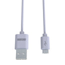 Romoss 3A Micro USB Fast Charging Data Cable For Xiaomi Mi4 Redmi 7A Redmi 6Pro OUKITEL Y4800 Huawei OPPO VIVO