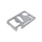 SOS Emergency Survival Equipment Kit Outdoor Survival Gear Tool EDC Camping Hiking Survival Tools Kit