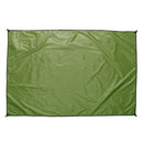 4 Colors Waterproof Outdoor Camping Cover Picnic Pad Moisture-proof Mat