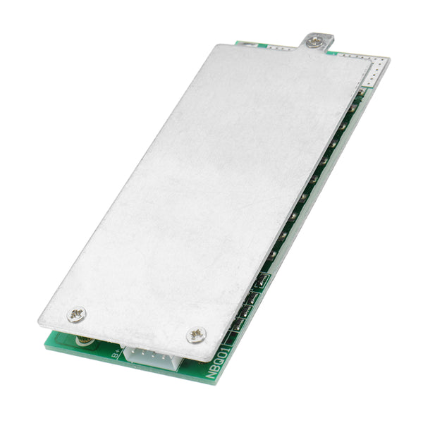 3S Three String DC 12V Ternary Lithium Battery Polymer Protection Board Inverter UPS Battery Box with Balance