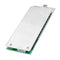 3S Three String DC 12V Ternary Lithium Battery Polymer Protection Board Inverter UPS Battery Box with Balance