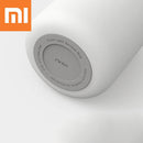 Pinlo 550ml Insulation Braised Beaker 6h Thermos Food Container Vacuum Pot Lunch Box from xiaomi youpin