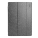 ENKAY Folding Stand PU Leather Case Cover For Huawei Honor Waterplay Tablet