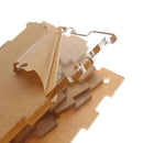 2.0 Dual Channel TDA2030A Power Amplifier Board AC/DC Power Supply Module With Housing