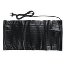 AC220V Propagation Seedling Heat Mat Seeds Plant Pad Germination Reptile Med 50cm x 25cm