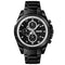 SKMEI 1461 Sports Waterproof Sleep Monitor SOS Call Message Reminder Remote Camera Men Quartz Watch Smart Watch