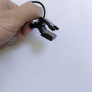 KALOAD TW64/68 Smart Watch Charging Cable 2 Pin 4mm 5.5mm 3 Pin 6mm Clip Universal Cable