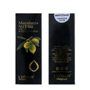Morocco Argan Oil Haircare Glycerol Nut Hairdressing Hair Care Essence Oil