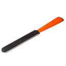 Stainless Steel Guitar Fret File Cutting Edge Guitar Tool