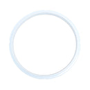 Practical Silicone Pot Seal Ring Replacement for Electric Pressure Cookers Accessoriess