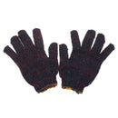 180W 5Speed 37000rpm Power Chain Saw Sharpener Chainsaw Electric Grinder Pro Tools