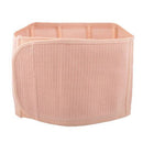 Manual Comfortable Durable Exercise Massager Accessories fashionable Tools7