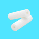 Orthodontic Tooth Chews Stick Various Flavors Dental Bite Gel Corrector In-visible Tooth Braces Oral Tools