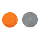 XIAOMI PMA Foot Acupoint Massage Pad Medical Therapy Mat for Pain Relief Simulate Blood Circulation
