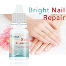 Lian Biquan Nail Repair Nail Polish Repair