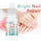 Lian Biquan Nail Repair Nail Polish Repair