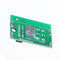 3pcs 1A 2S Synchronous Buck Li-Ion Charger DC 5-23V to 4.2V 8.4V 12.6V Power Supply Module for 3.7V 7.4V 11.1V 18650 Lithium Battery