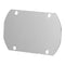 220/110V High-Pressure LED Cob Grow Light Clip Growth Lamp for Indoor Garden Hydroponic Planting
