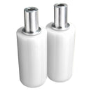 Universal No Cut Frame Sliders For Yamaha Suzuki Kawasaki Honda Ducati Triumph BMW-Aprilia