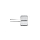 DIY SMD Round Sound Control LED Light Electronic Kit