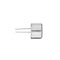 DIY SMD Round Sound Control LED Light Electronic Kit