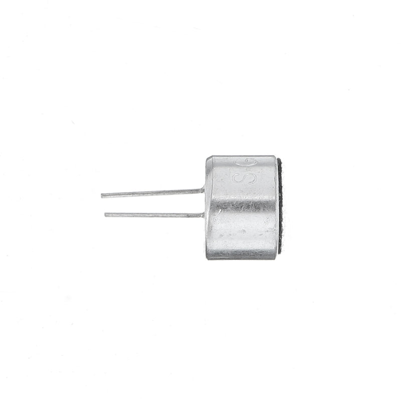 DIY SMD Round Sound Control LED Light Electronic Kit