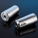 ROCKBROS Bicycle Repair Tool Wrench 4/5/6 Screwdriver Bike Tool Kit Motorcycle E-bike Bicycle Cycling