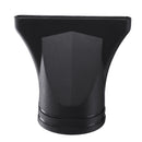 2000W 220V High Power Electric Hair Dryer Professional Salon Hairs Dryer Hot and Cold Air Hair Styling Tool