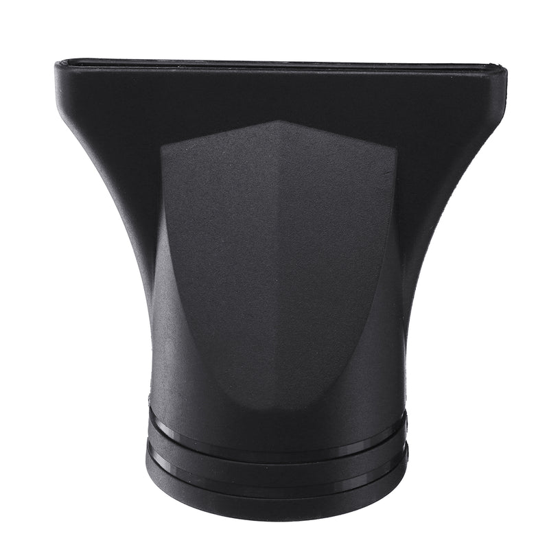 2000W 220V High Power Electric Hair Dryer Professional Salon Hairs Dryer Hot and Cold Air Hair Styling Tool