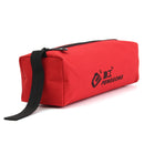Multifunctional Storage Tools Bag Utility Bag Oxford Canvas for Small Metal Parts