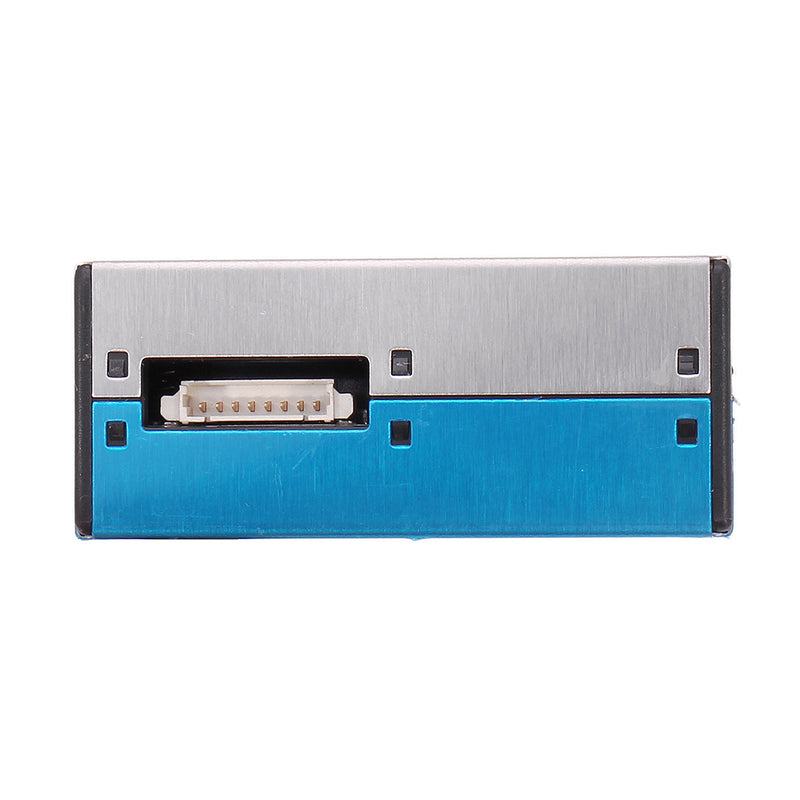 Plantower PMS5003S PM2.5+Formaldehyde Two-in-one Sensor G5S Particulate Formaldehyde Sensor Detector