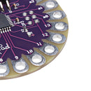 328 Motherboard ATmega328P ATmega328 16M Main Board