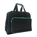 Large Capacity Multi-function Gym Bag Sewing Machine Carry Storage Bag