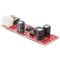 10Pcs Original JYETech DSO138 Power DC/DC Converter Boost Module Step Up Module Board