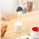 Xiaomi Deerma Mijia Vacuum Cup Thermos Bottle 304 Stainless Steel Water Bottles Drinking Cup Drinking Bottle