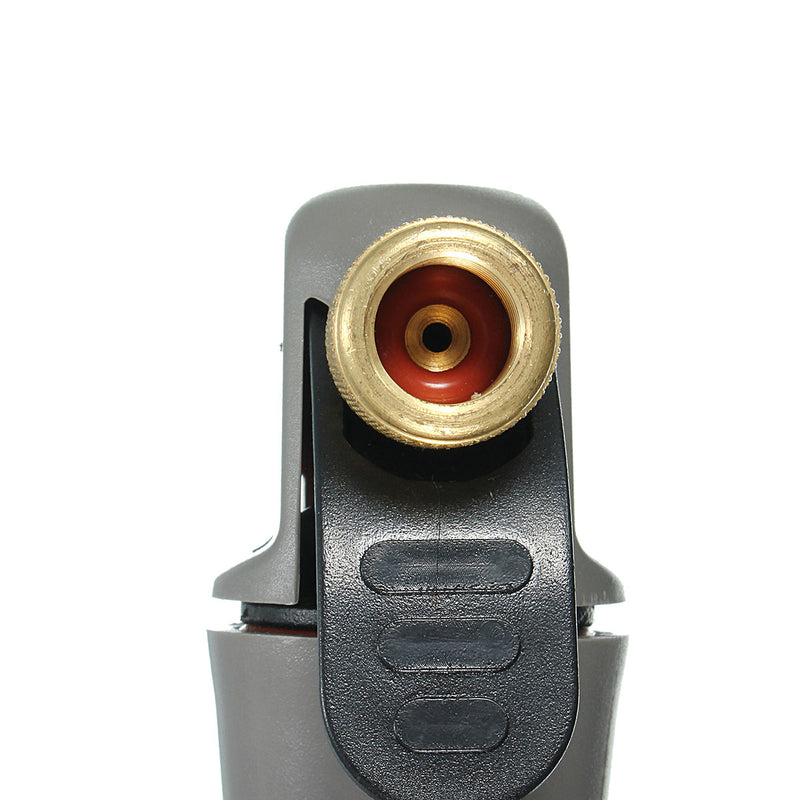 Cornelius Corney  Home Brew Beer Keg Pocket CO2 Charger