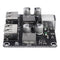 USB QC3.0 QC2.0 DC-DC Buck Converter Charging Step Down Module 6-32V 9V 12V 24V to Fast Quick Charger Circuit Board 3V 5V 12V