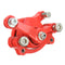 47cc 49cc Midi Moto Brake Disc Calliper Bicycle DirtBike Scooter Goped Quad Right Side