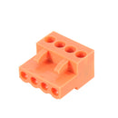 RS485 to TTL Converter Module GROVE Grove Cable UART Interface SP485EEN IoT