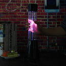 Magic Lightning Ball Plasma Ball Static Ball Touch Sensor Voice Control Lamp Room Decorations