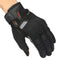 Winter Keep Warm Motorcycle Riding Cycling Protective Gloves Waterproof Gloves